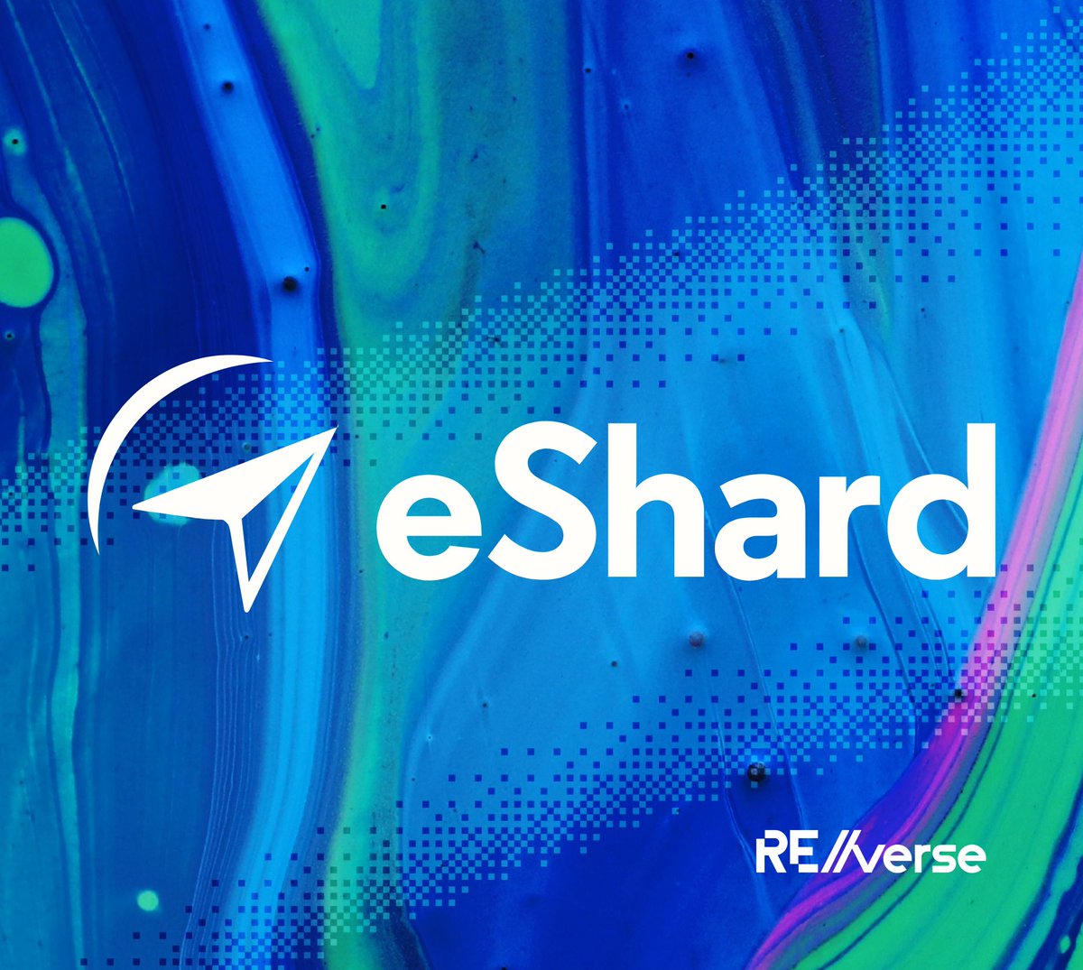 RE//verse tweet media