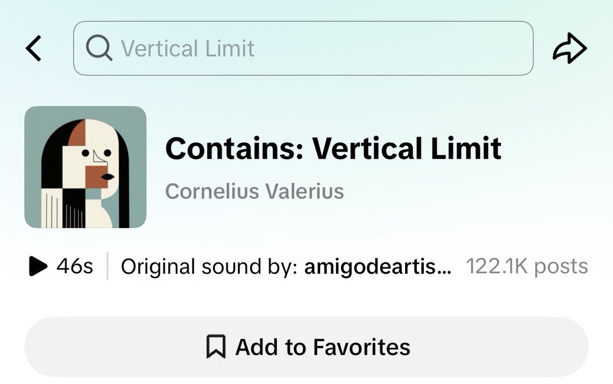 AB3 𝐊athe || tweet media