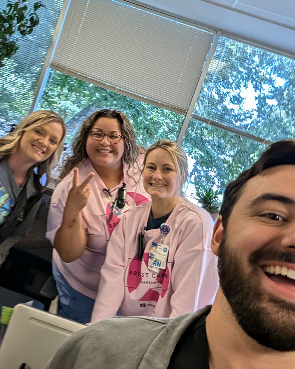 Atlas MedStaff tweet media