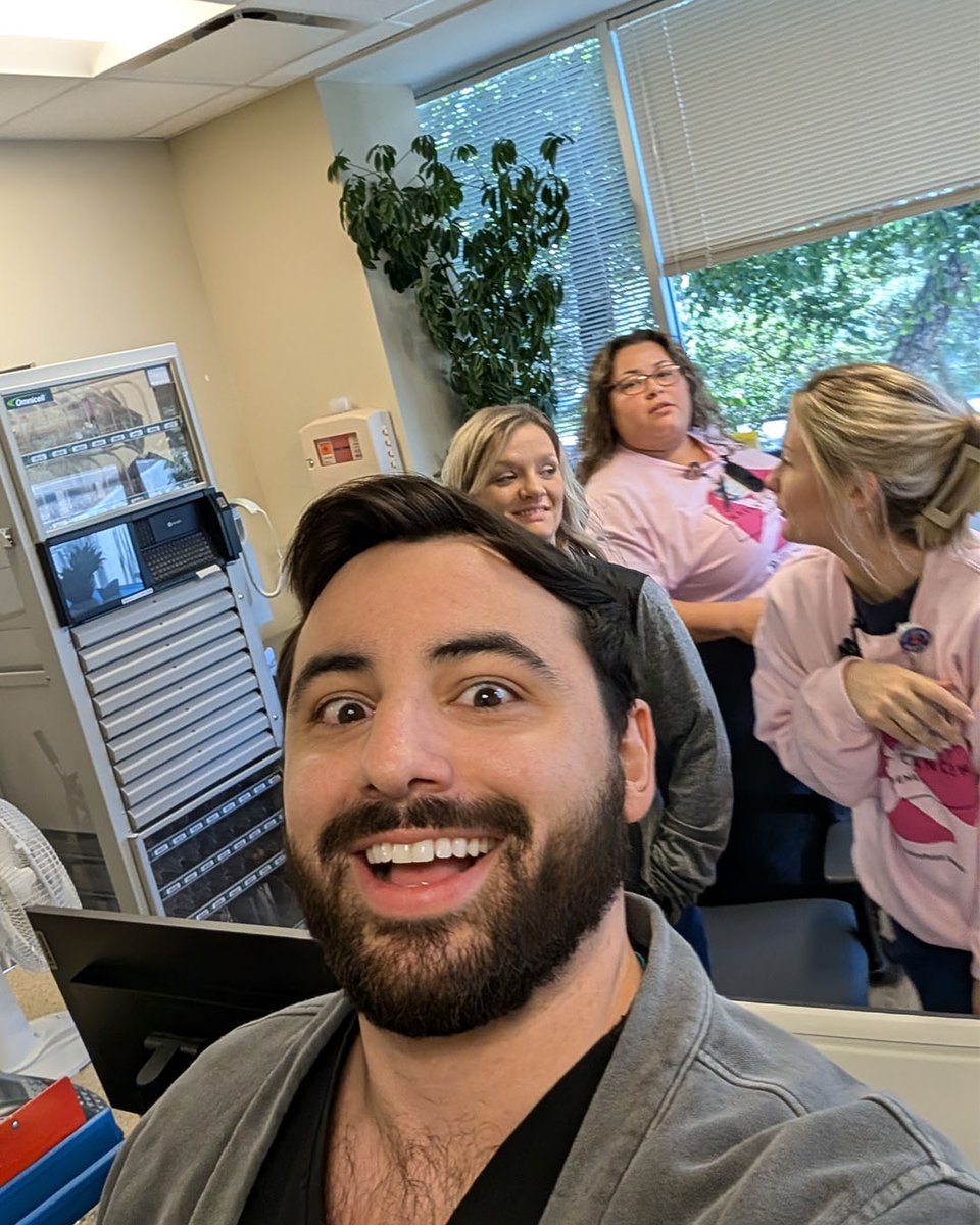 Atlas MedStaff tweet media