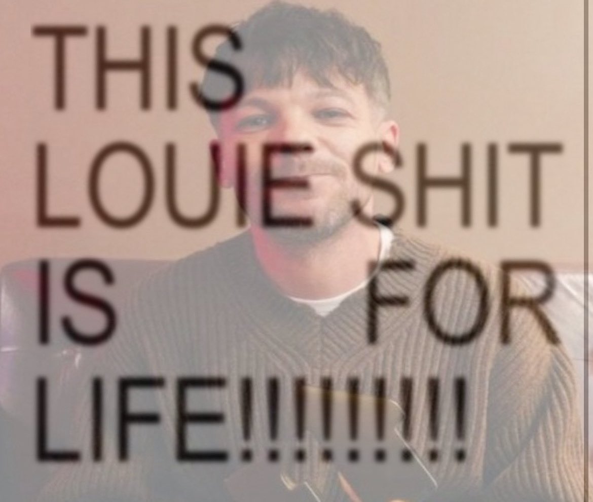 ‼️‼️‼️‼️‼️