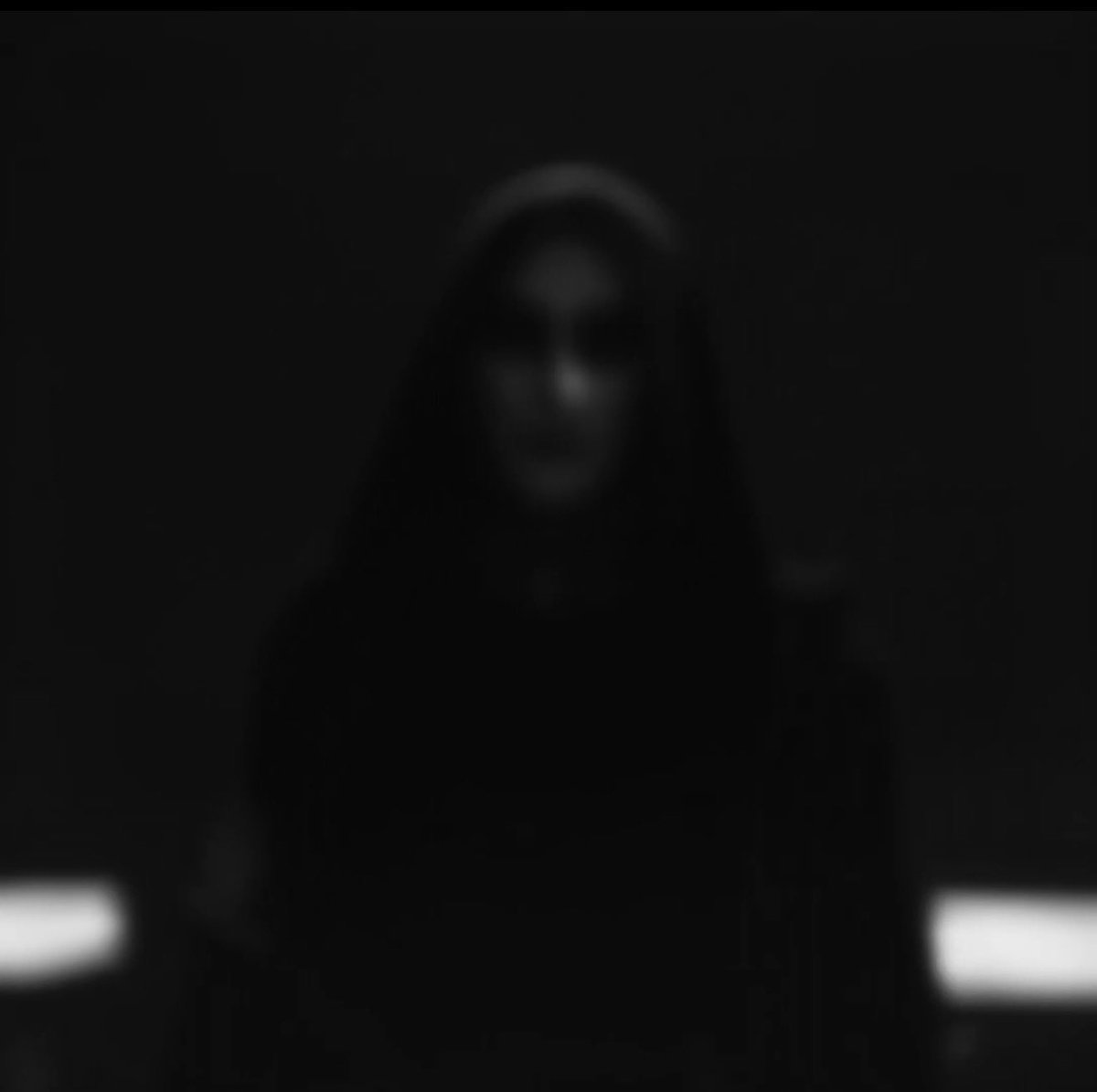 🜏 RIOU 𐕣 tweet media