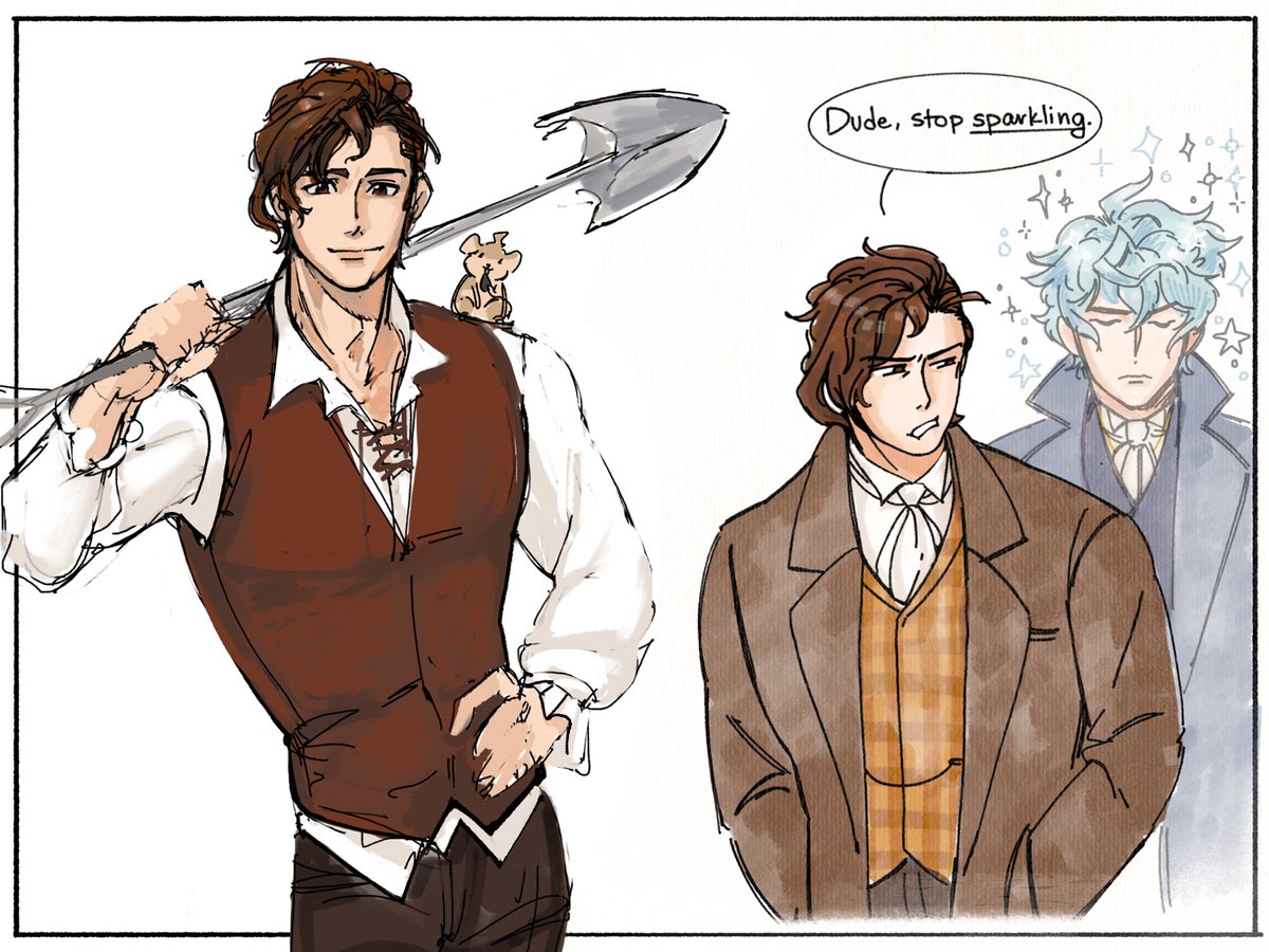 misterloveletter tweet media