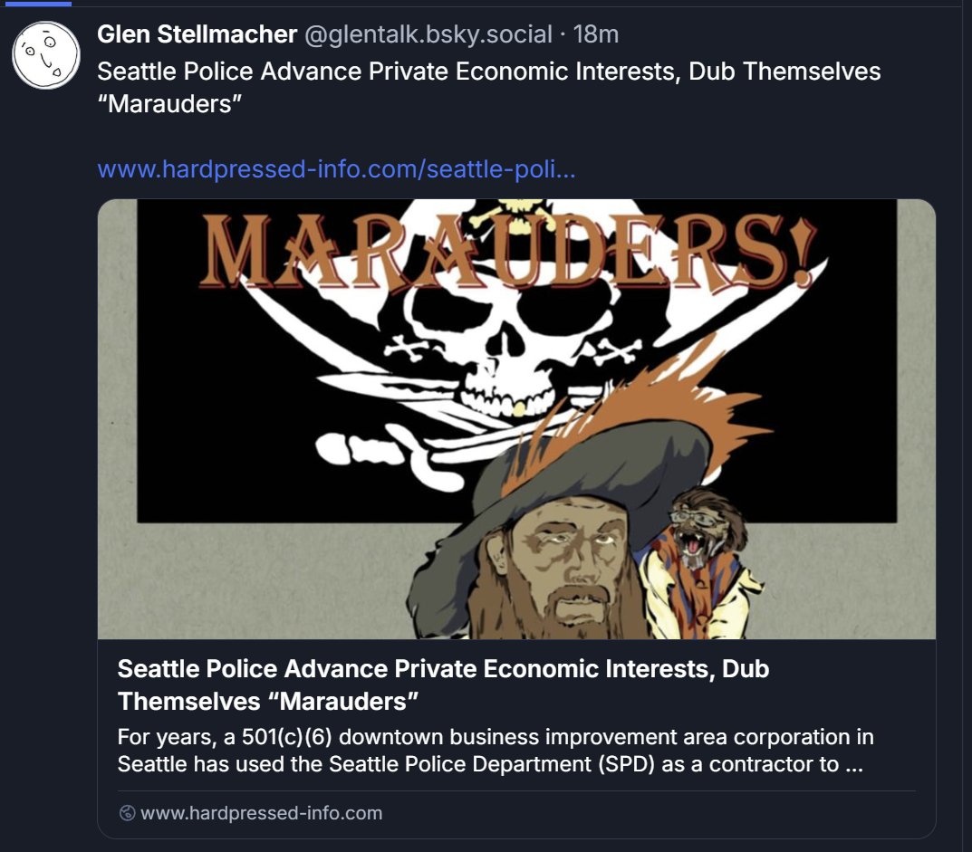 Glen Stellmacher tweet media