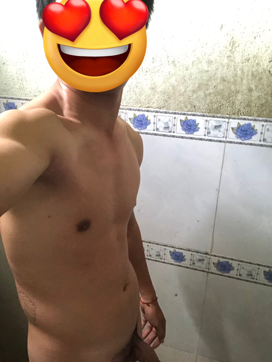 Phúc Lợi tweet media