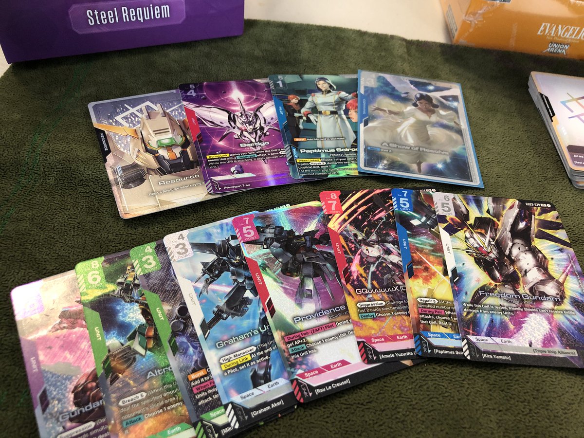 Shin 🍉 Final BCS Philly tweet media