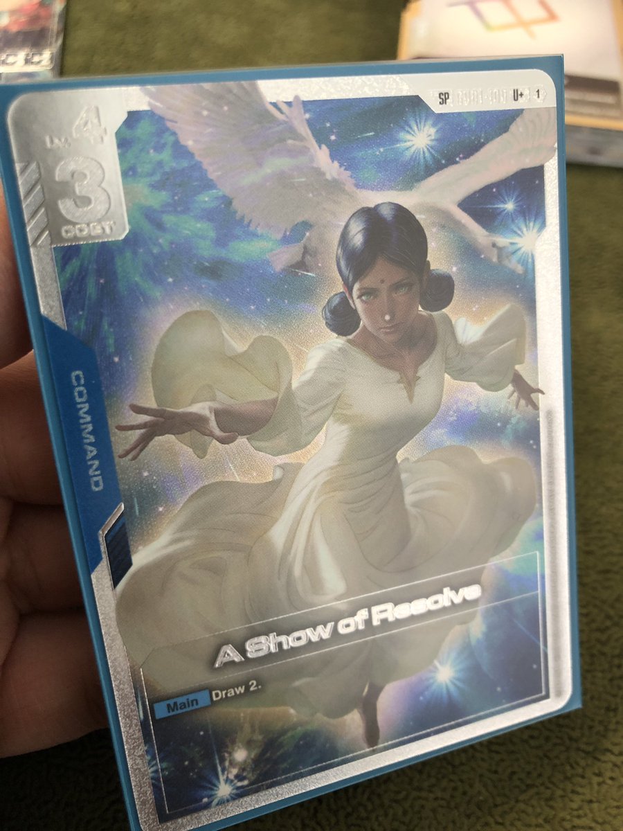 Shin 🍉 Final BCS Philly tweet media