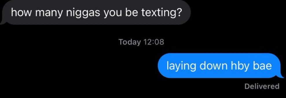 vapefuls's tweet image. 