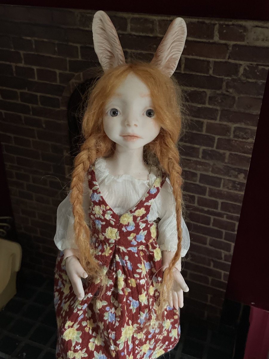 ☆shiro☆ (@shiro96nanohana) / Posts / X