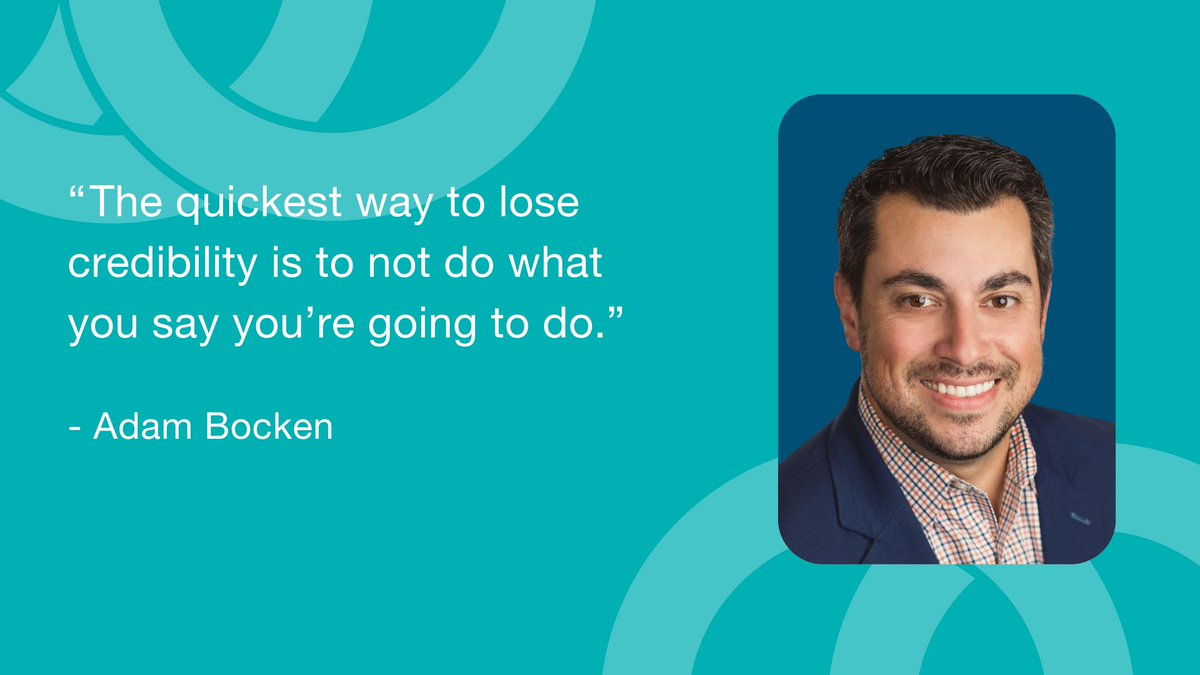 TrainingPros tweet media