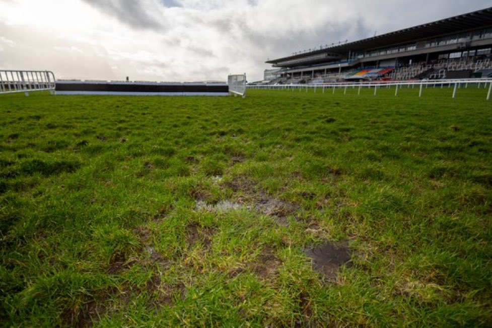 Racing Post tweet media