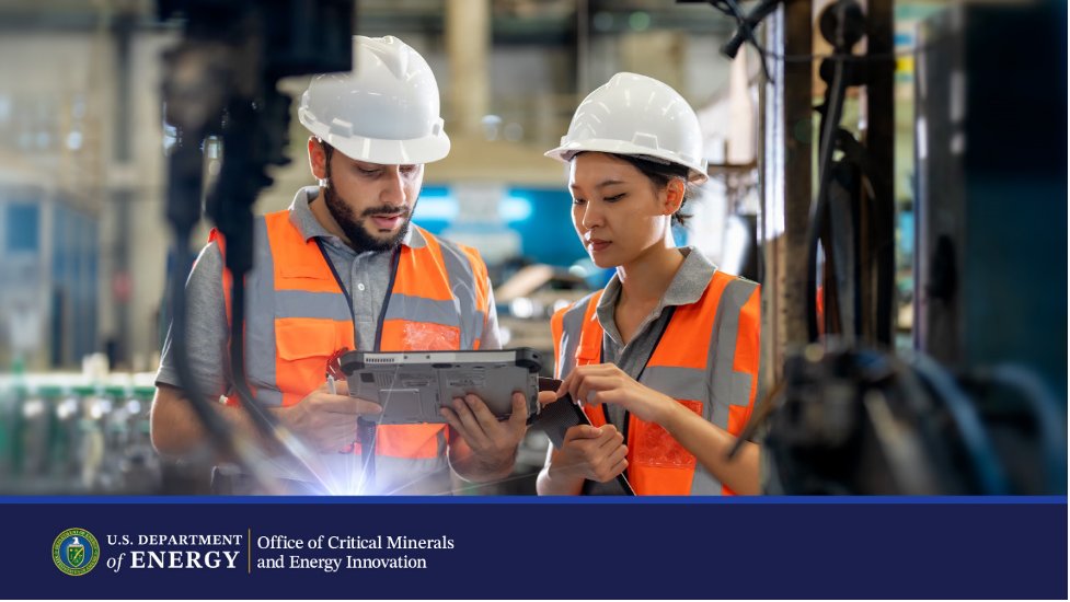 Berkeley Lab ETA tweet media