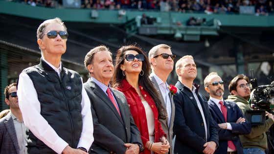 Barstool Sports tweet media