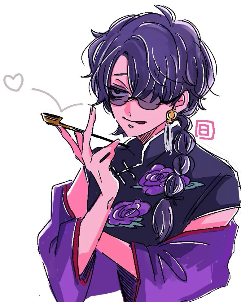 nanamaru⑦🍆 (@nal_btr) / Posts / X