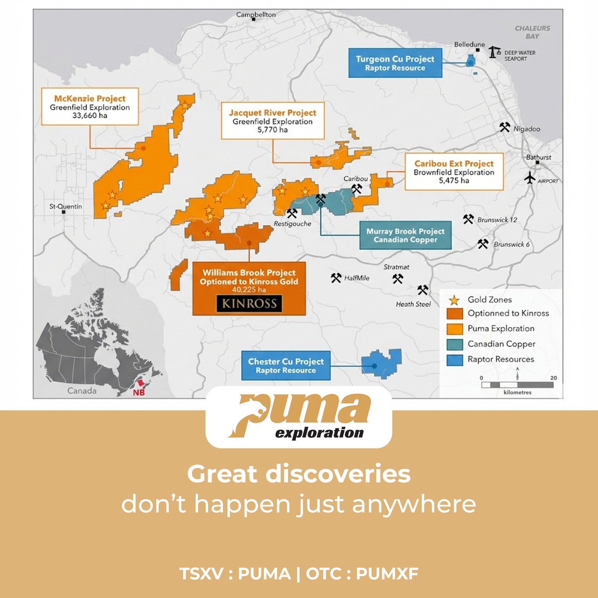 Invercio tweet media