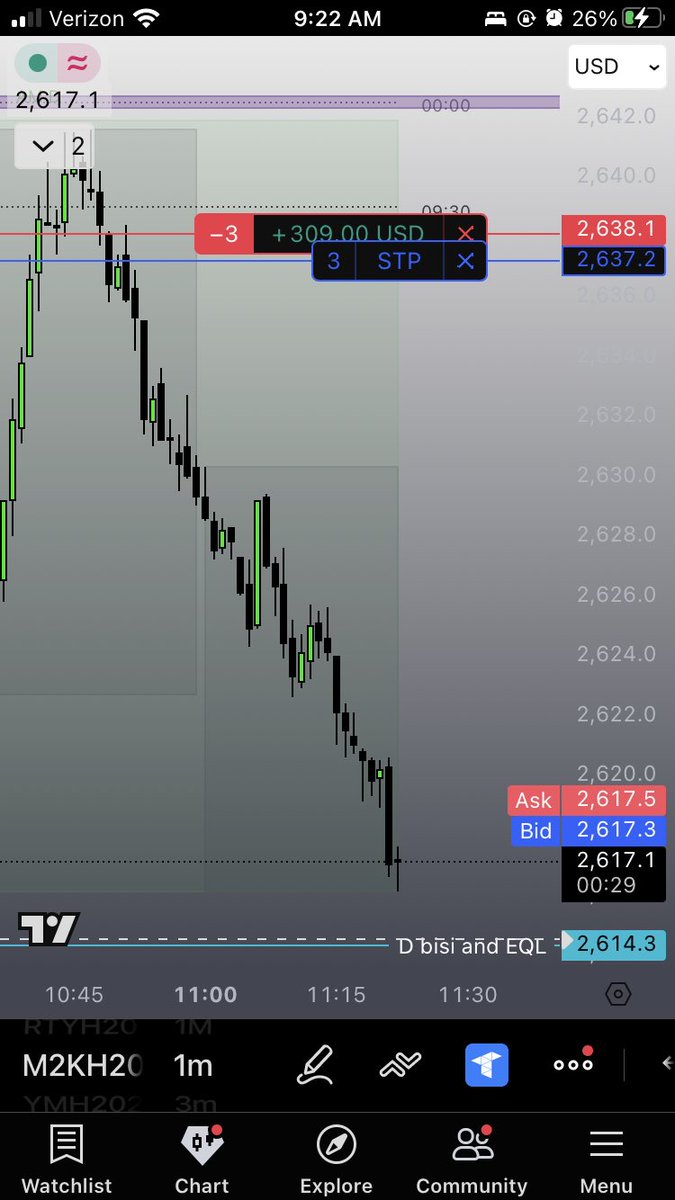 ResaSama tweet media