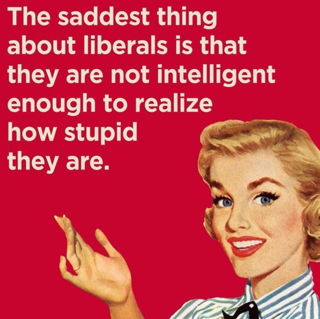 edinsouthoc033's tweet photo. @Victoria00025 All have TDS and are RETARDED https://t.co/NW99ZpJioV