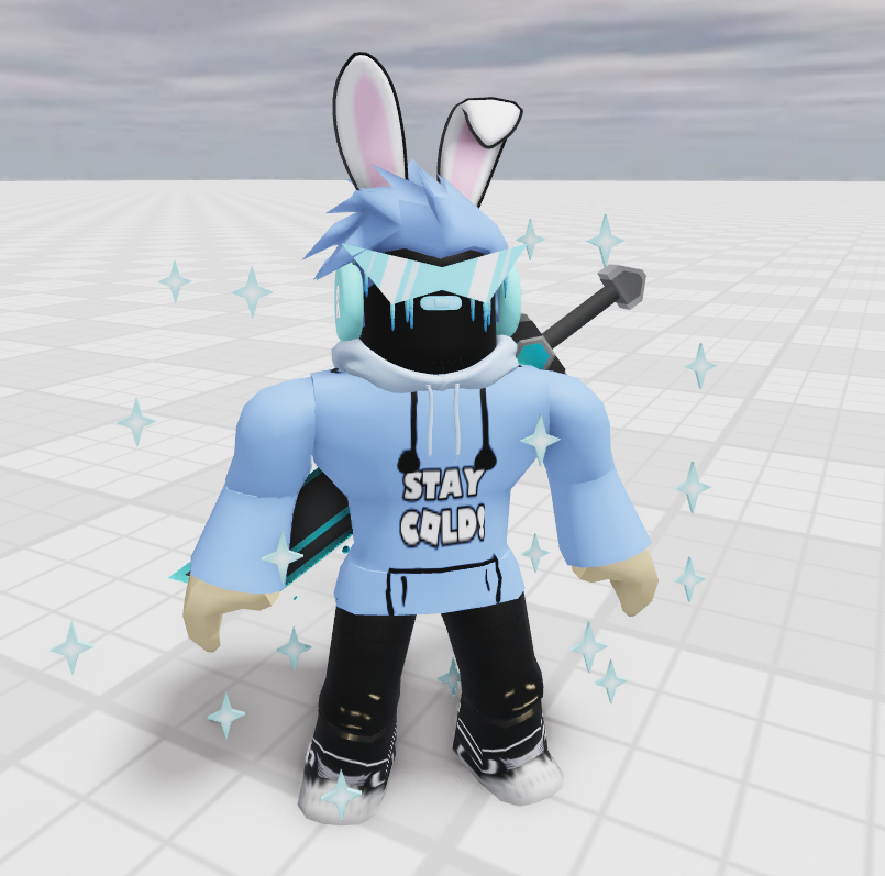 PlayzzYounes's tweet photo. Fuck you and your corporate greed roblox, Let's all start boycotting by changing our faces to black and wearing the default face. #roblox https://t.co/cGuW6SvbF3
