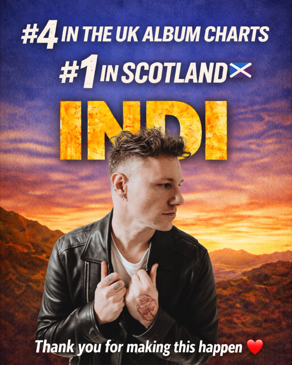 Callum Beattie tweet media