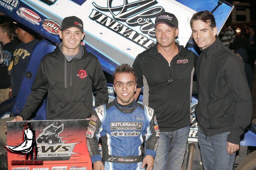 Roger Kolb tweet media