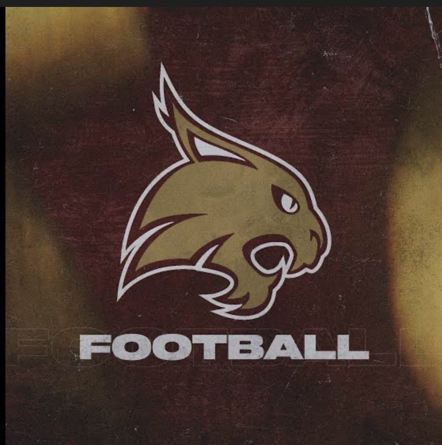 Ky’Ren (JUMBO) Lewis-Strawn tweet media