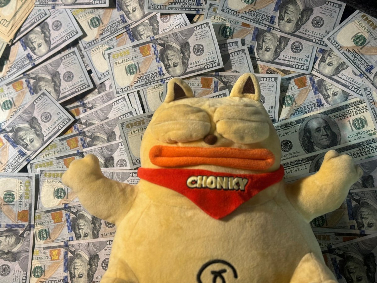 GM 

MANIFESTING YOU MILLIONS OF BILLIONS OF TRILLIONS OF ZILLIONS OF DOLLARS
