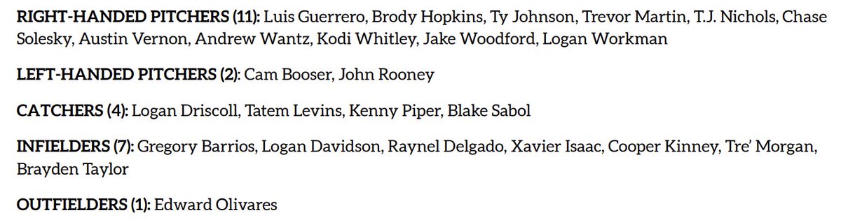 Rays The Roof tweet media