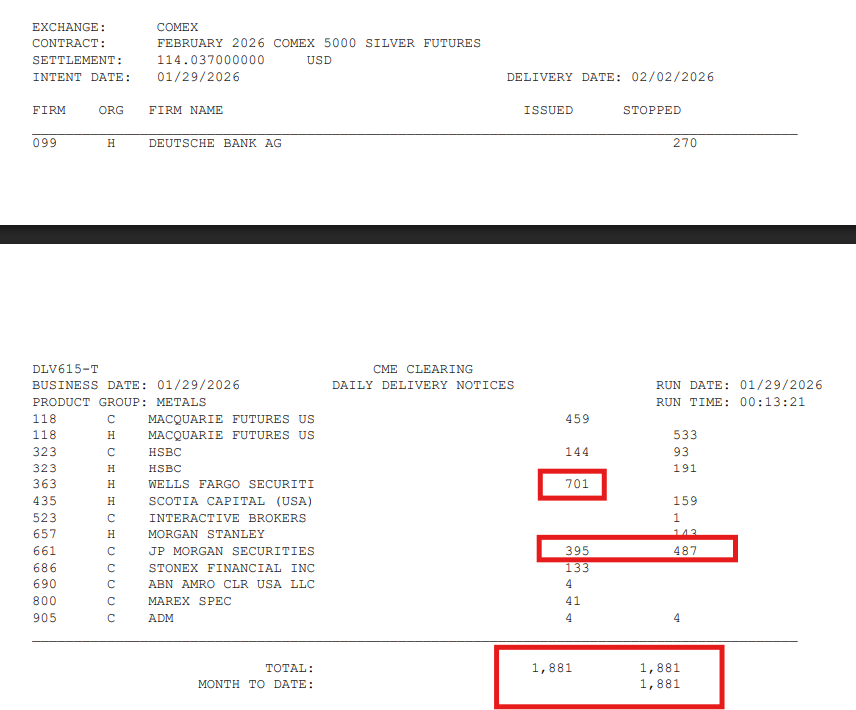 SilverTrade tweet media