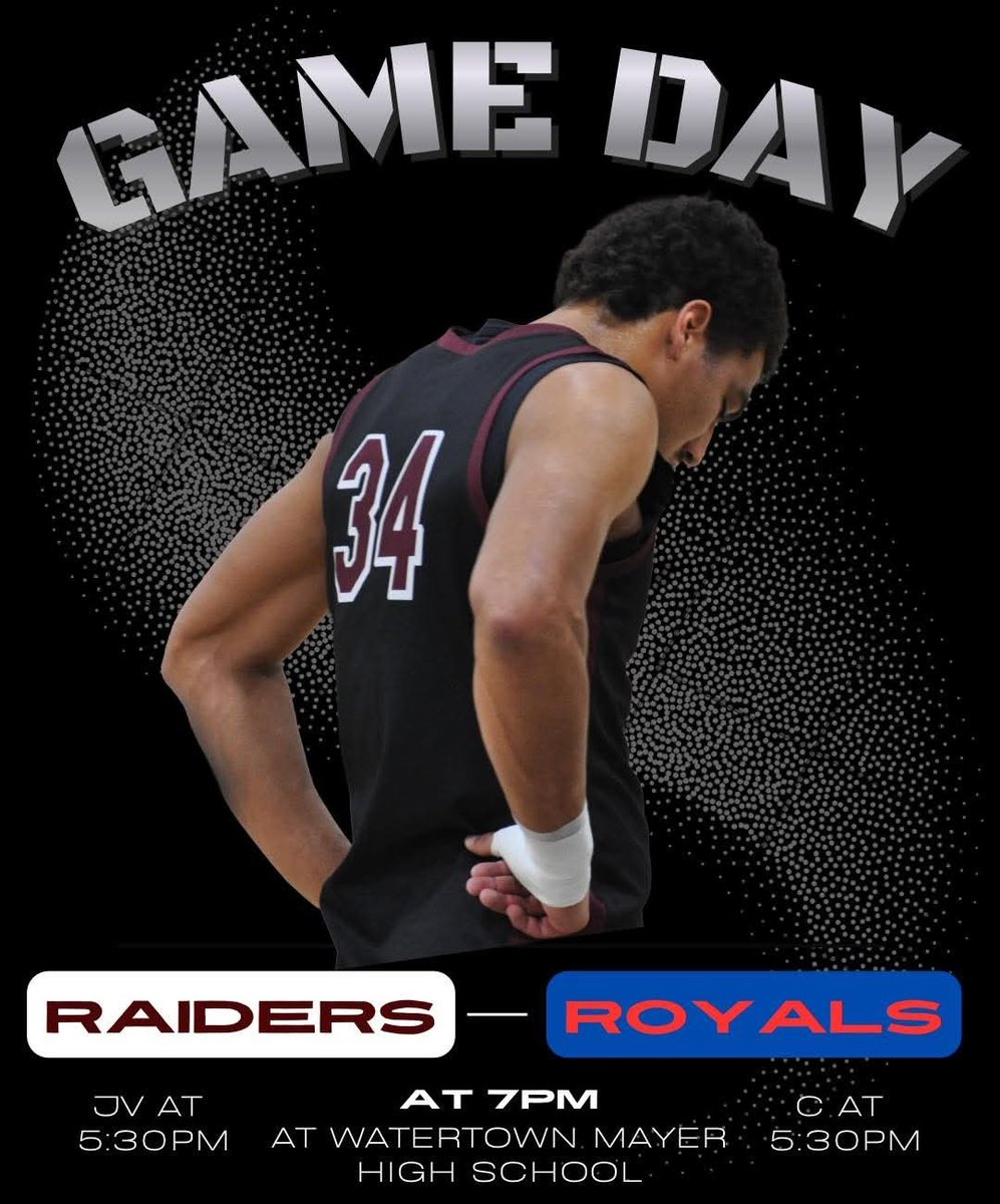 Kyle Evenski tweet media