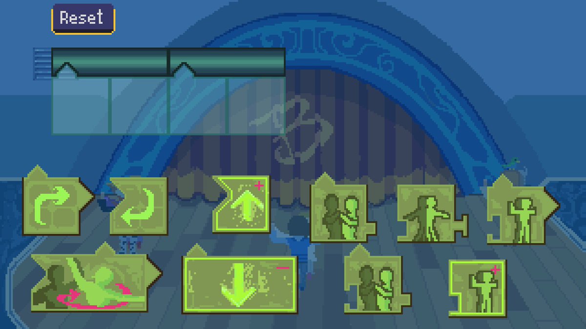 えむ@ゲームレビュアー tweet media