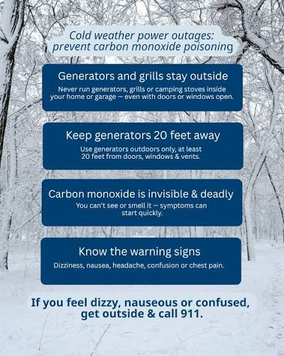 Illinois Poison Center tweet media