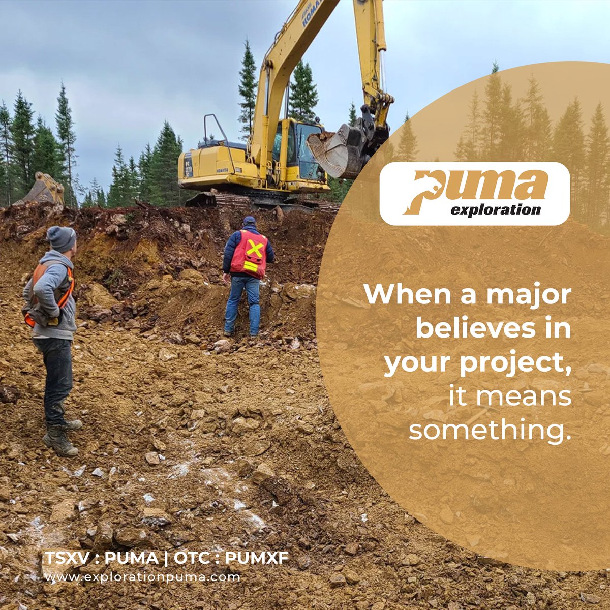 Invercio tweet media