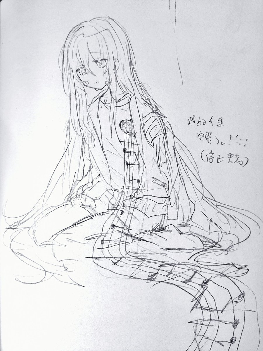 Aolaite_'s tweet image. 