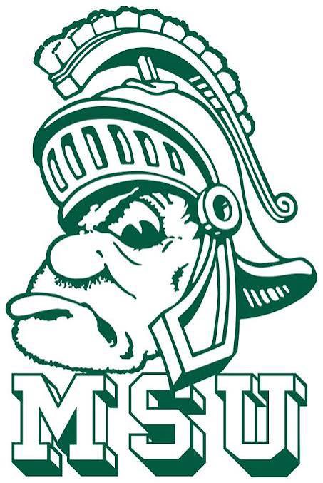 CoachJohnson tweet media