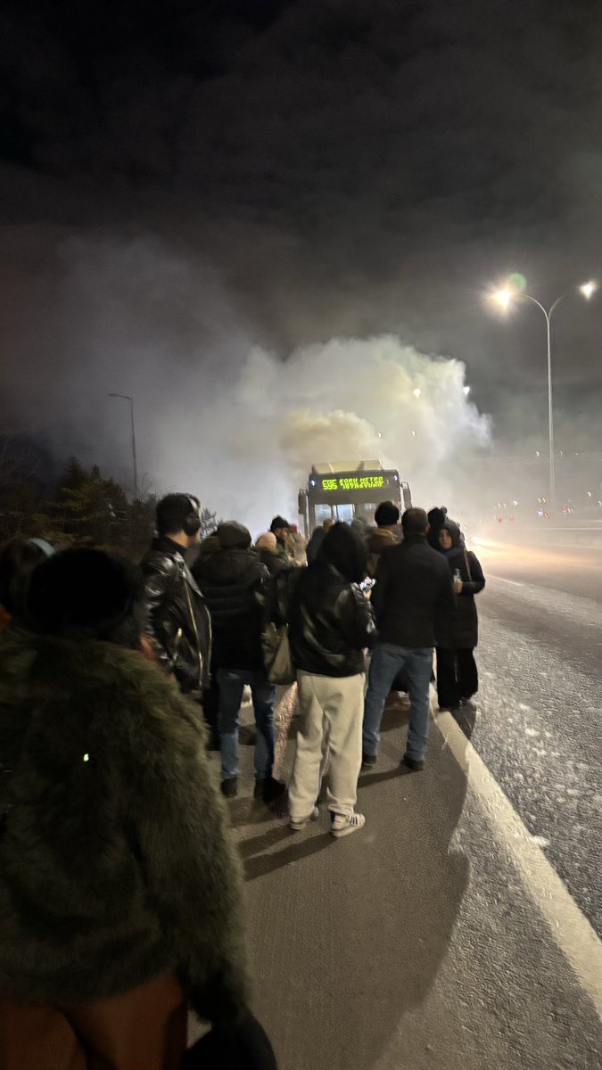 ArmutcuogluMA's tweet photo. @mansuryavas06  Yapracık Tokiye yeni bakımlı araçlar tahsis edilmesi dileklerimle https://t.co/vngKXhbV7J