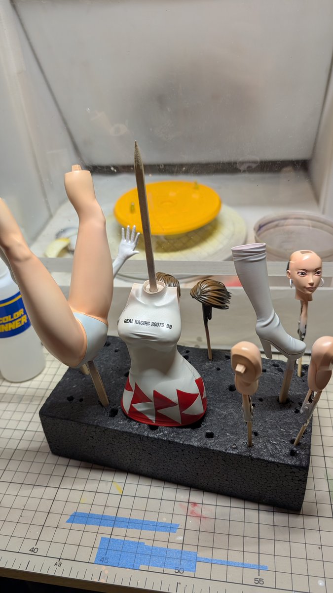 カツヒト tweet media