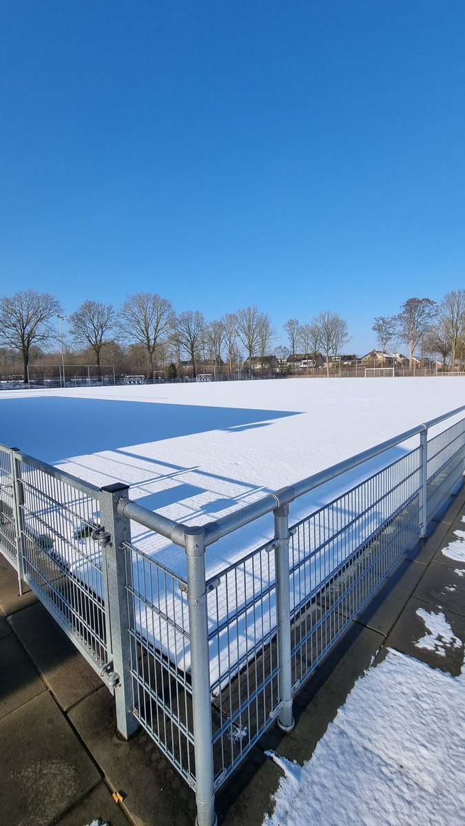 SPORTCLUB RIJSSEN tweet media