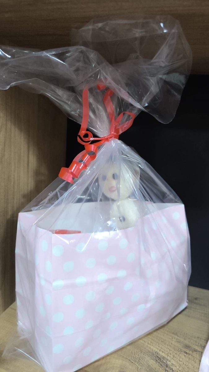 Çocuklar, sıralarınıza dönmeden size tatlı bir motivasyon olmak istedik. 🧁

Kültürlü Gençlik Derneği olarak hazırladığımız, içindeki her bir lezzetin <a href="/yukkooperatifi/">Yükselen ve Üreten Kadınlar Kooperatifi</a> tarafından sevgiyle hazırlandığı bu sürpriz hediyelerle okula dönüş heyecanınıza ortak oluyoruz.

İyi dersler! 🎁