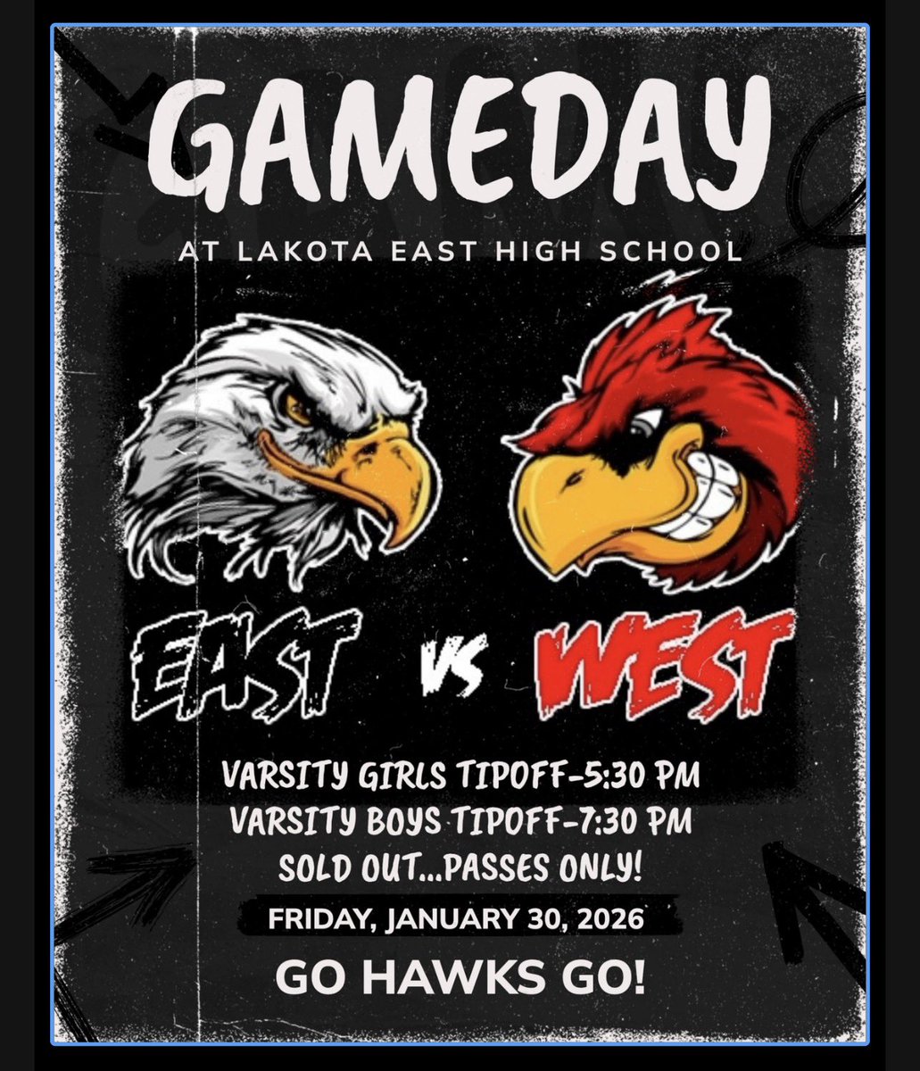 Dan Wallace tweet media