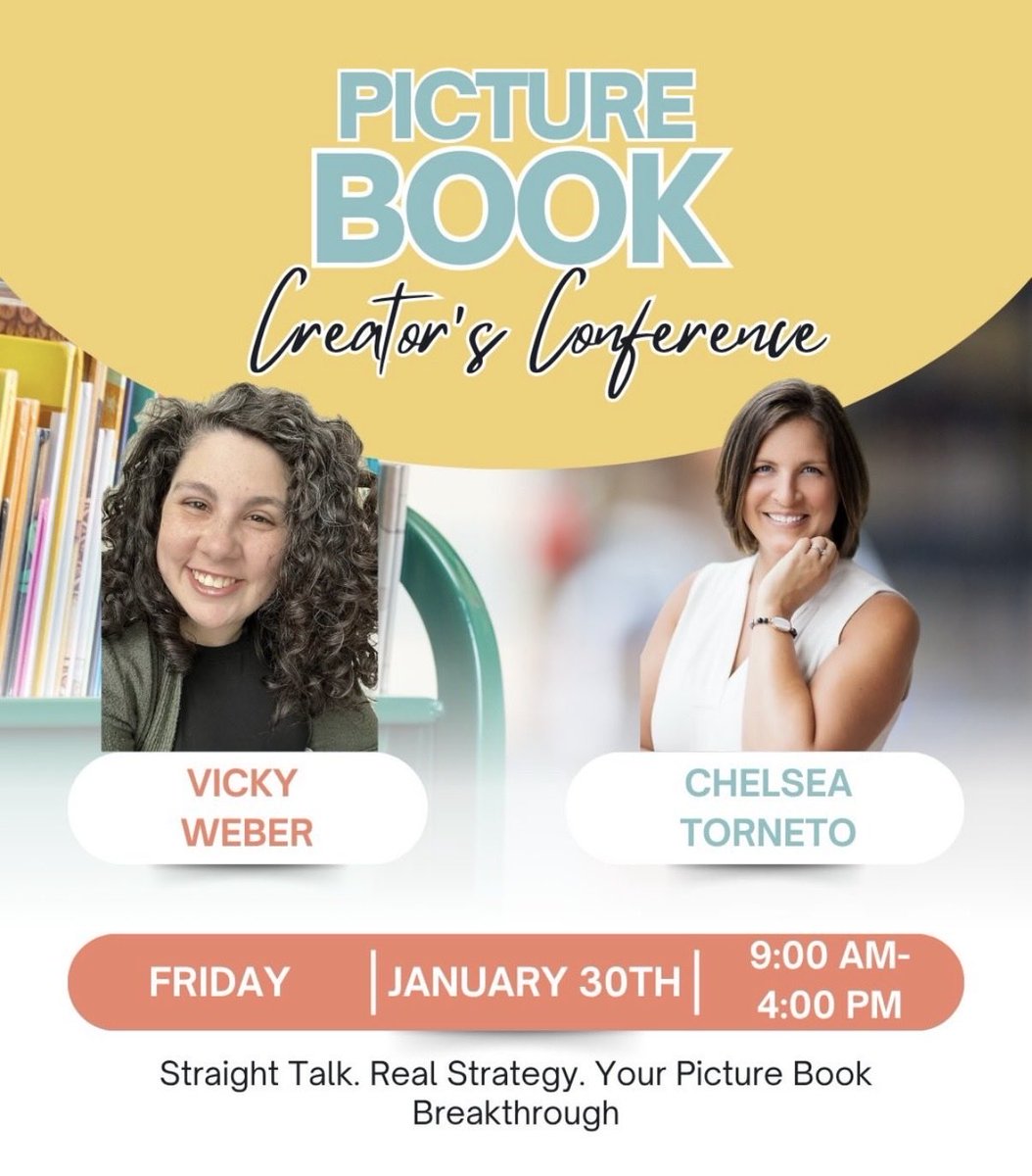 Heidi Yates tweet media