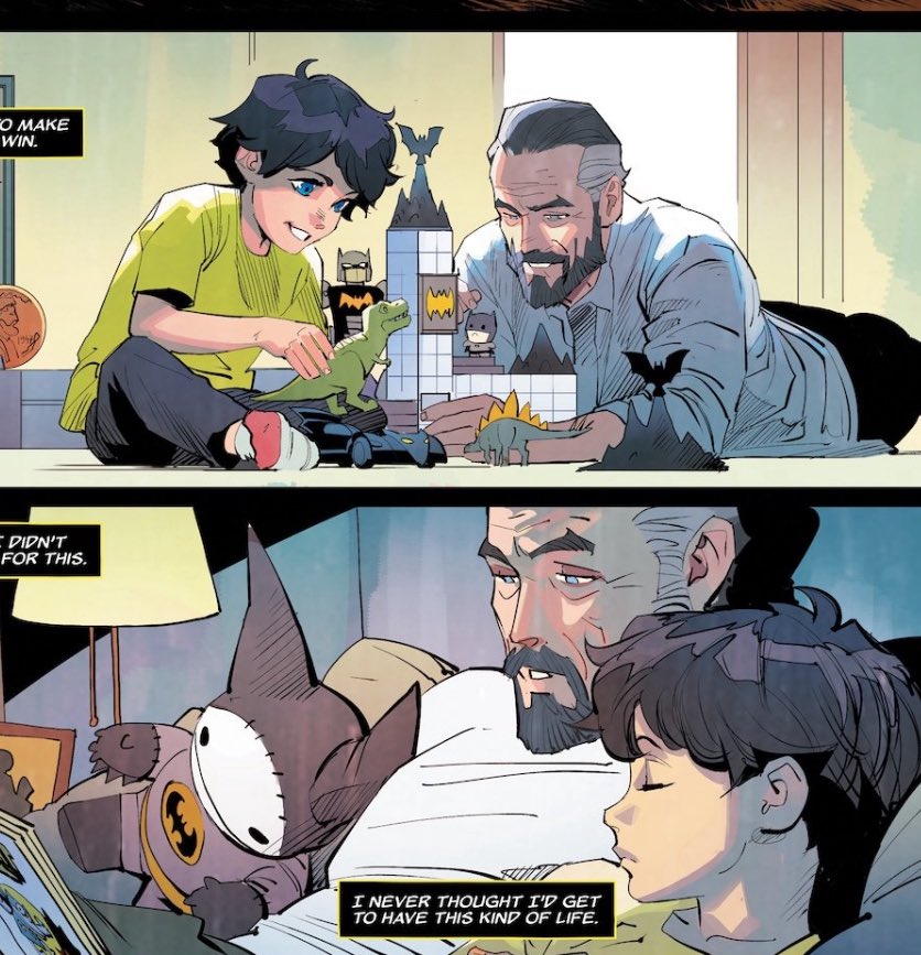 𝐍𝐄𝐄𝐋𝐀 ☆ tweet media