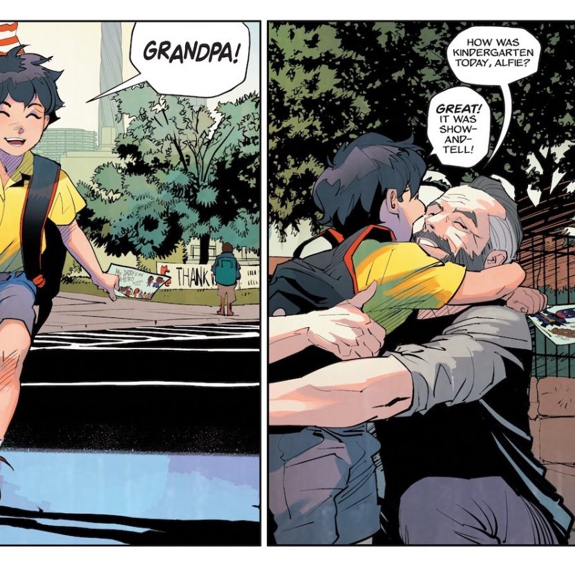 𝐍𝐄𝐄𝐋𝐀 ☆ tweet media