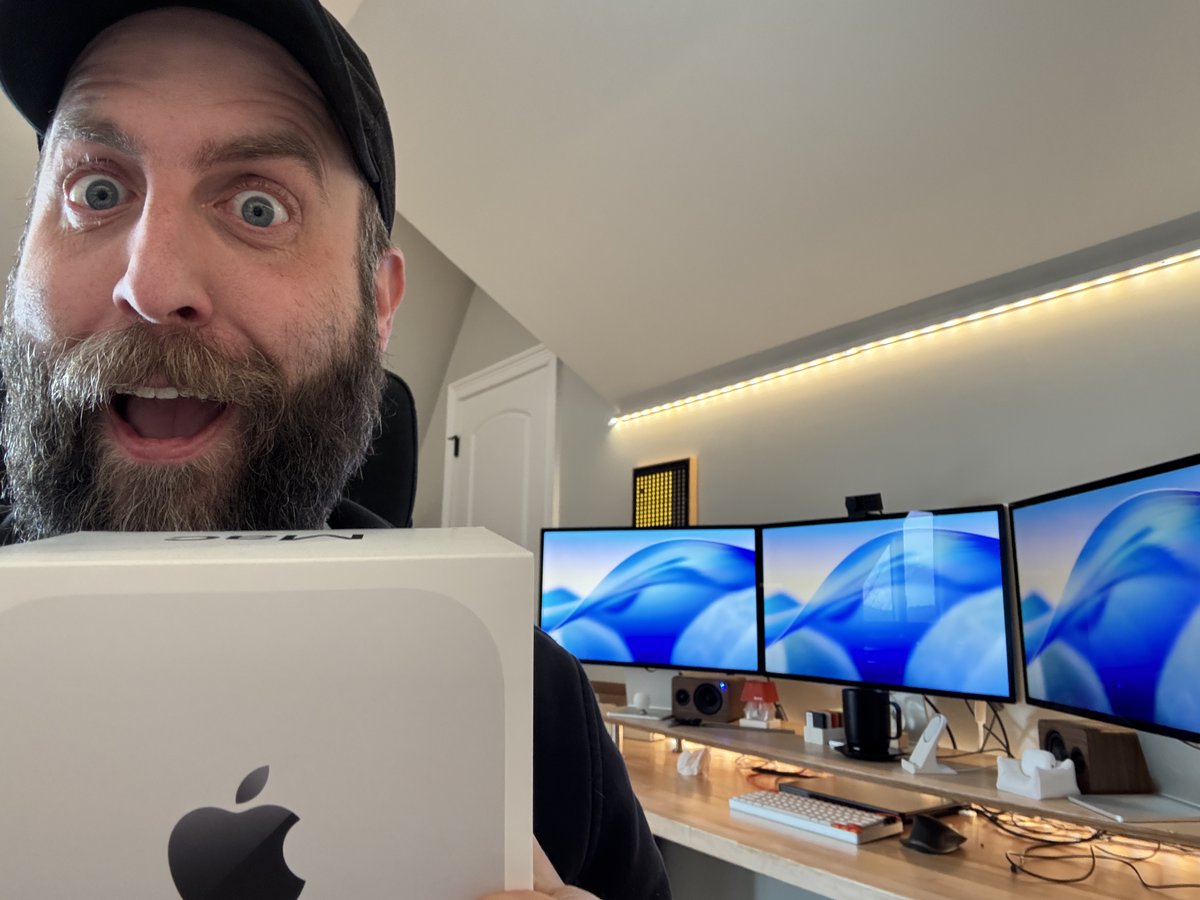 Josh Pigford tweet media