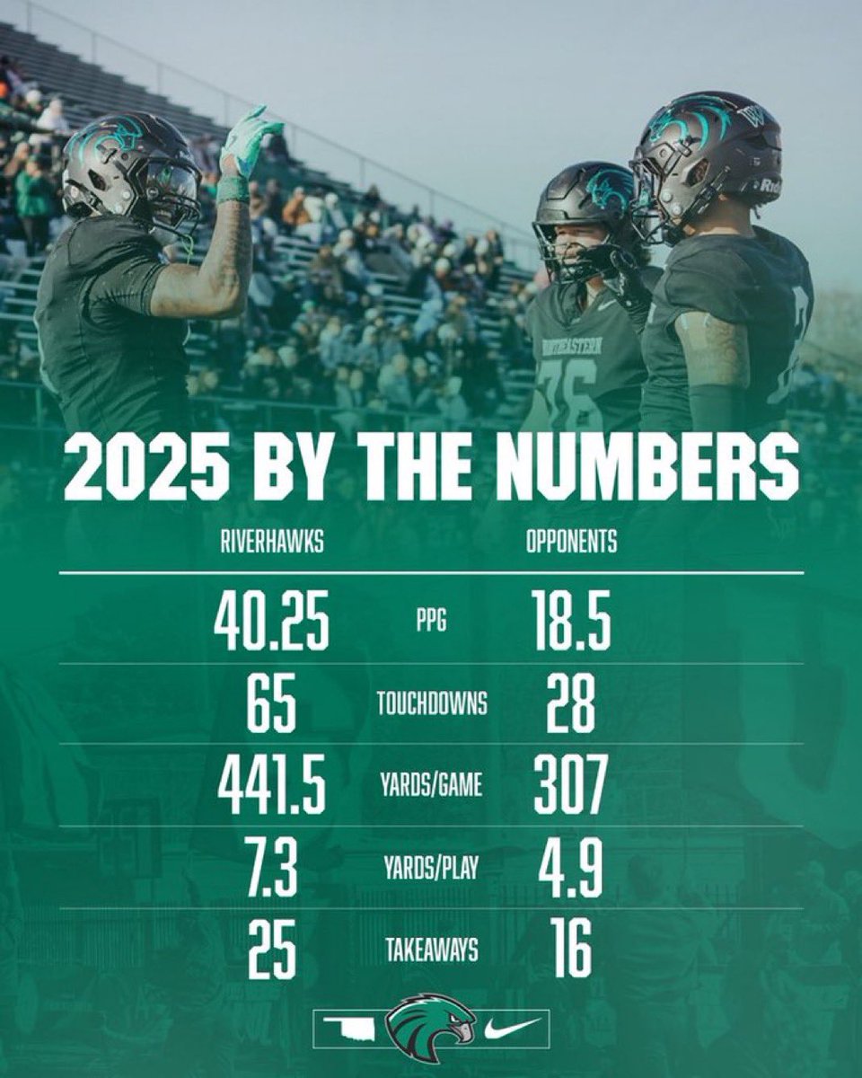 Curtis Chiaverini tweet media