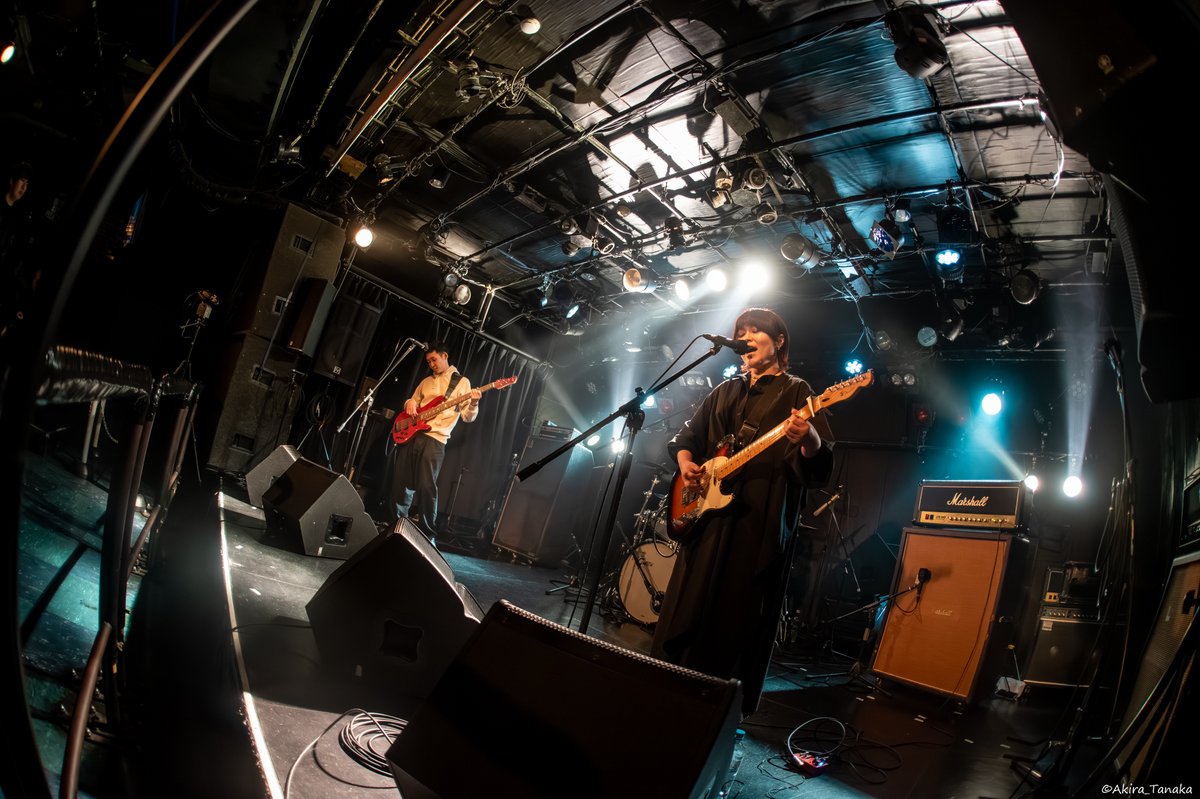 《新規メンバー募集》東京社会人軽音楽・バンドサークル❮初心者も活躍中！❯ tweet media