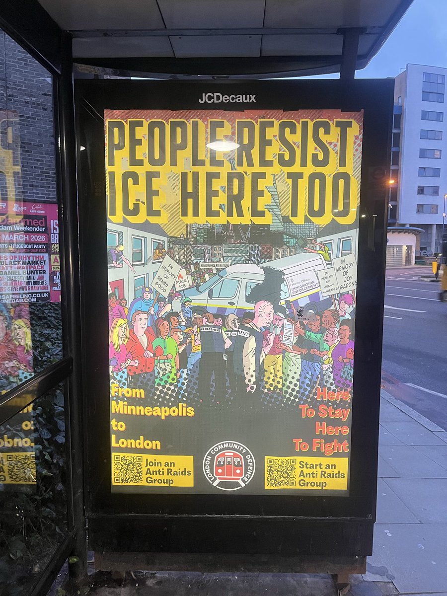 Transpontine tweet media