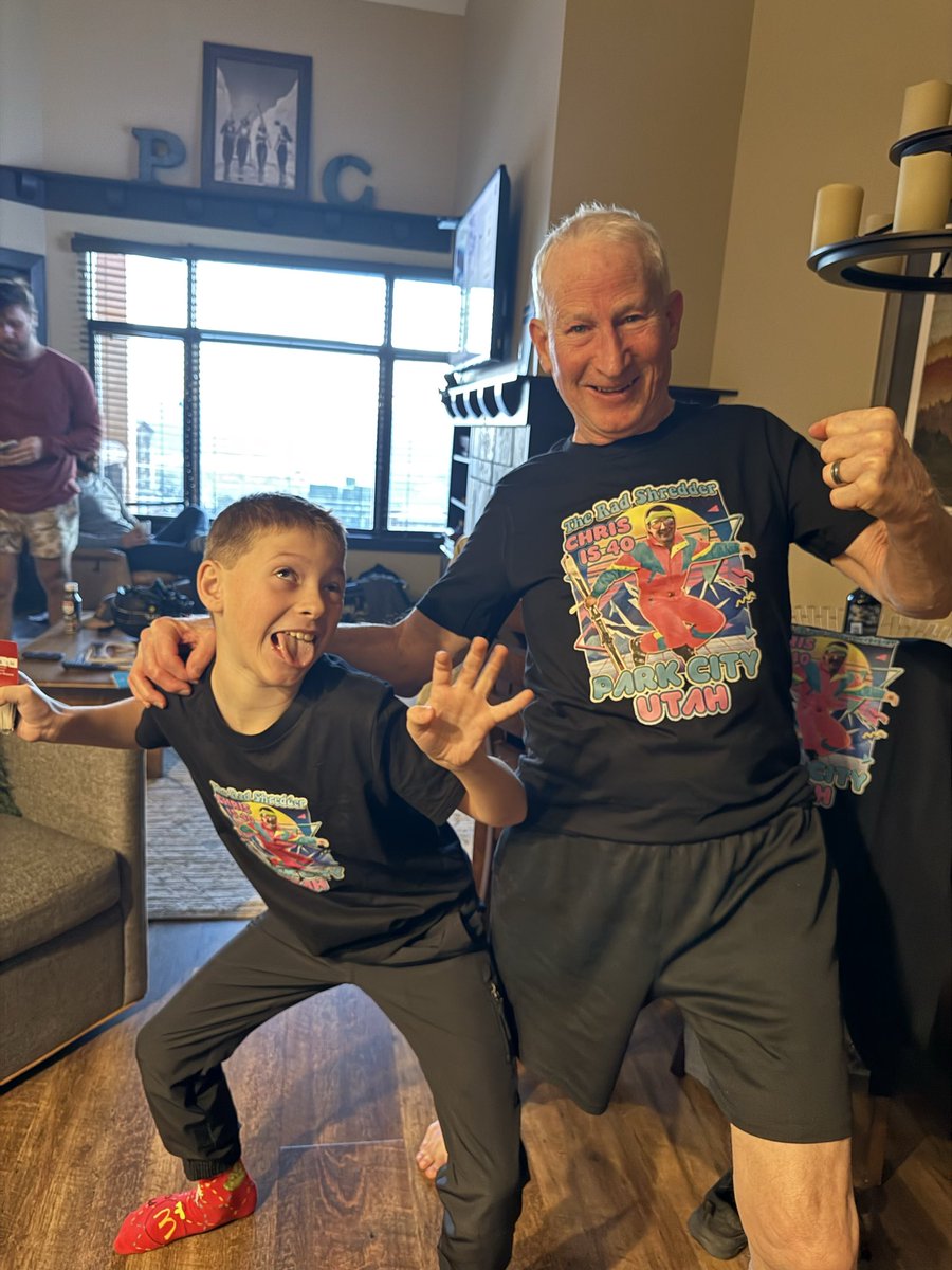 Chris Ebert tweet media