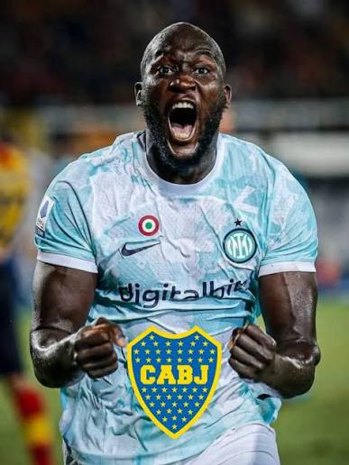 N1K0 ⚽💙💛💙 tweet media