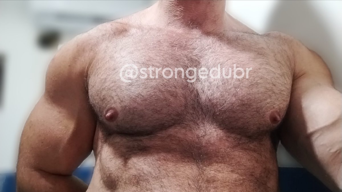 strongedubr's tweet photo. https://t.co/5dmeNTeMW3