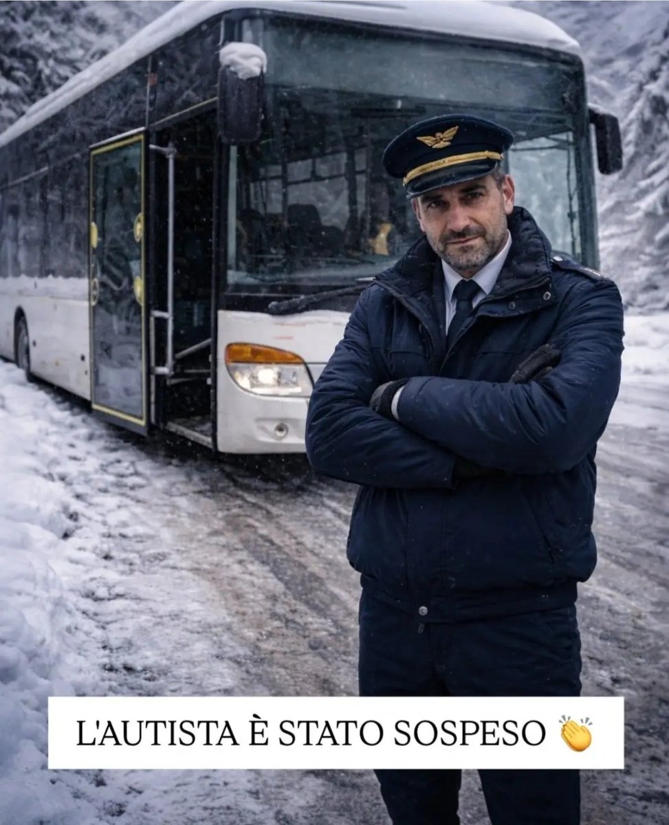 CLAUDIO DDX 🏴󠁧󠁢󠁥󠁮󠁧󠁿 🇮🇹 tweet media